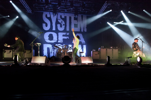 System-Of-A-Down-04