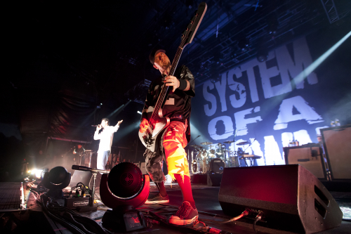 System-Of-A-Down-05
