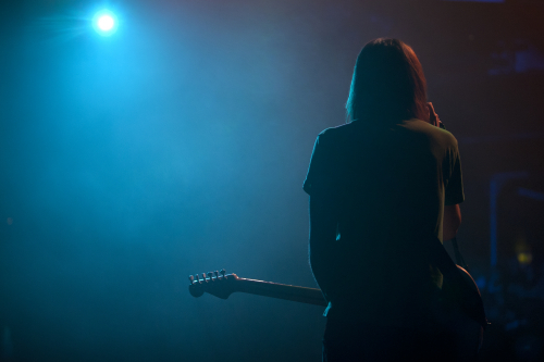 Tame-Impala-01 (1) (1)