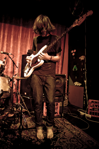 Tame-Impala-01 (1) (1) (1)