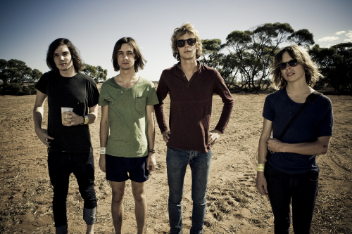 Tame-Impala-01 (1) (1) (1) (1)