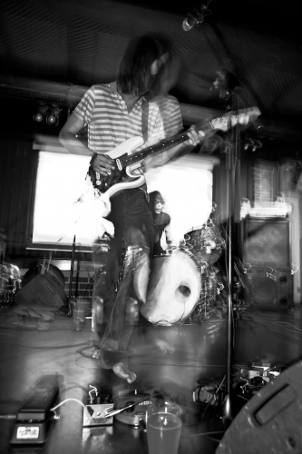 Tame-Impala-01 (1) (1) (1) (1) (1)