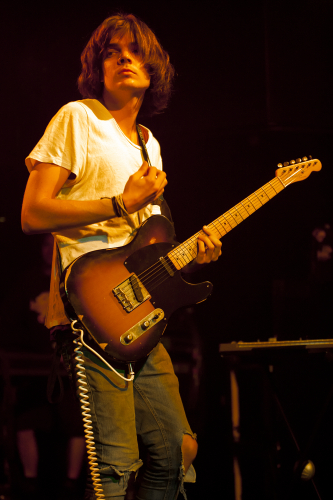 Tame-Impala-02 (1) (1)