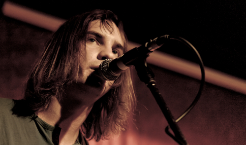 Tame-Impala-02 (1) (1) (1)