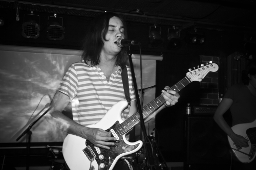 Tame-Impala-02 (1) (1) (1) (1) (1)