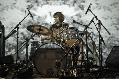 Tame-Impala-02 (1) (1) (1) (1) (1) (1)