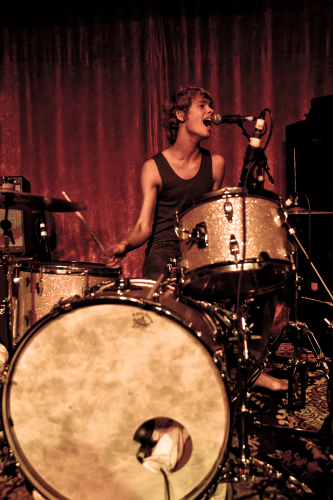 Tame-Impala-03 (1) (1) (1)