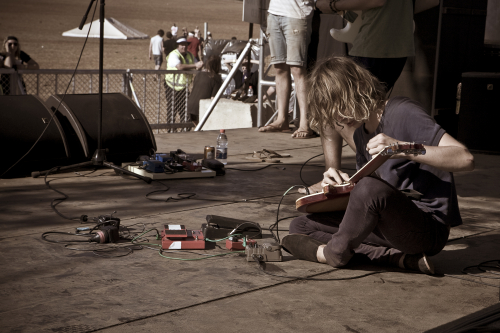 Tame-Impala-03 (1) (1) (1) (1)