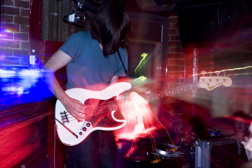 Tame-Impala-03 (1) (1) (1) (1) (1)