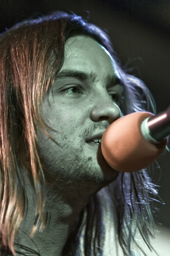 Tame-Impala-03 (1) (1) (1) (1) (1) (1)