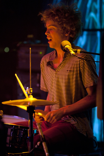 Tame-Impala-04 (1) (1)