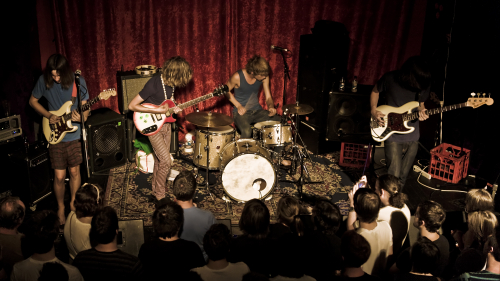 Tame-Impala-04 (1) (1) (1)