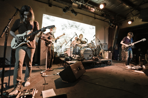 Tame-Impala-04 (1) (1) (1) (1) (1) (1)