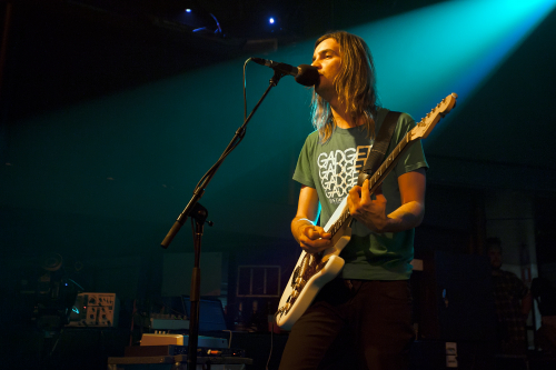 Tame-Impala-05 (1) (1)