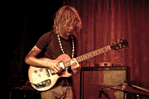 Tame-Impala-05 (1) (1) (1)