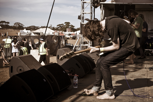 Tame-Impala-05 (1) (1) (1) (1)