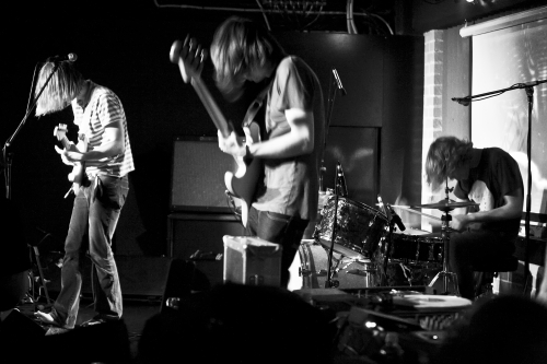 Tame-Impala-05 (1) (1) (1) (1) (1)