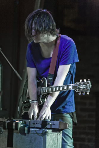 Tame-Impala-05 (1) (1) (1) (1) (1) (1)