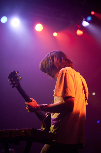 Tame-Impala-06 (1) (1)