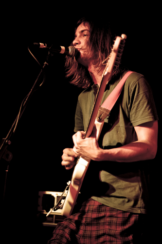 Tame-Impala-06 (1) (1) (1)