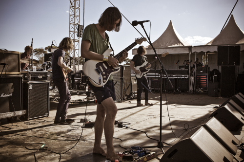 Tame-Impala-06 (1) (1) (1) (1)