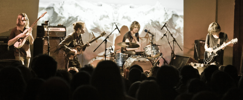 Tame-Impala-06 (1) (1) (1) (1) (1)