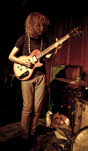 Tame-Impala-07 (1) (1)