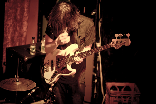 Tame-Impala-08 (1) (1)