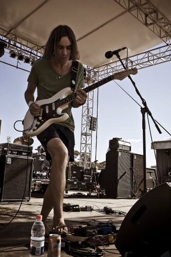 Tame-Impala-08 (1) (1) (1)