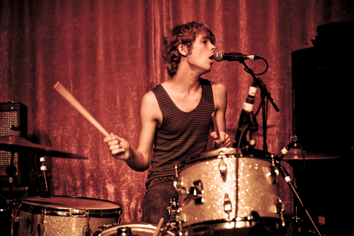 Tame-Impala-09 (1) (1)