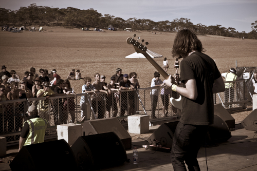 Tame-Impala-09 (1) (1) (1)