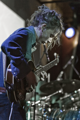 Tame-Impala-09 (1) (1) (1) (1)