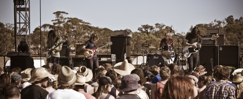 Tame-Impala-10 (1) (1)