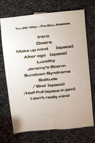 Tame-Impala-10 (1) (1) (1)