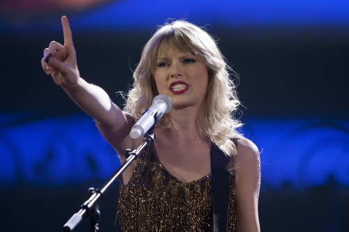 Taylor-Swift-04 (1)
