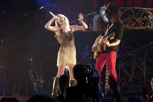 Taylor-Swift-08 (1)