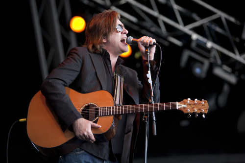Tex-Perkins-And-The-Dark-Horses-01