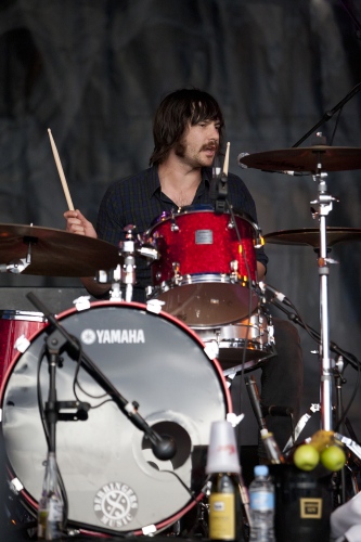 Tex-Perkins-And-The-Dark-Horses-05