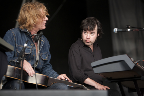 Tex-Perkins-And-The-Dark-Horses-09