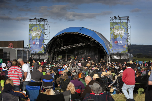 Tex-Perkins-And-The-Dark-Horses-10