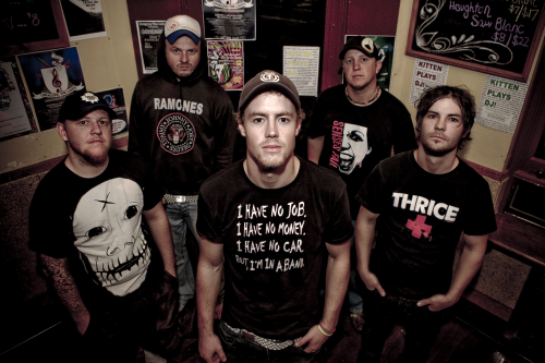 Texas-Embrace-Them-01