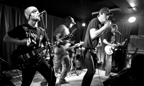 Texas-Embrace-Them-02