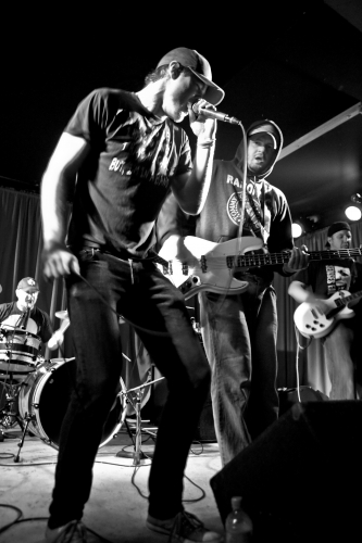 Texas-Embrace-Them-03