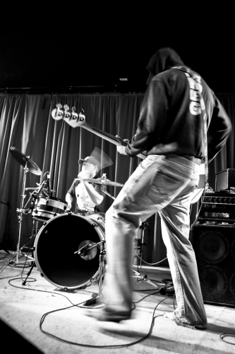 Texas-Embrace-Them-04