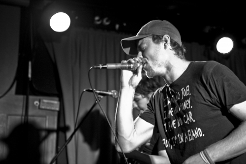 Texas-Embrace-Them-05