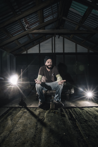 The-Corridor-Of-Uncertainty-01