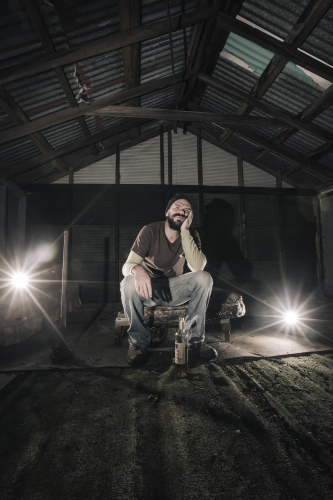 The-Corridor-Of-Uncertainty-02