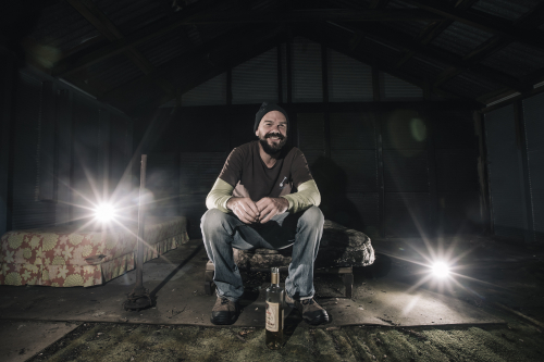 The-Corridor-Of-Uncertainty-03