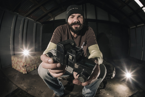 The-Corridor-Of-Uncertainty-04