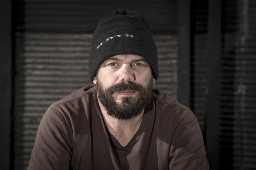 The-Corridor-Of-Uncertainty-05